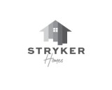 /public/logoimage/1581448864Stryker Homes_04.jpg
